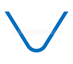 13-Zinc-plated clamping ring cutaway view