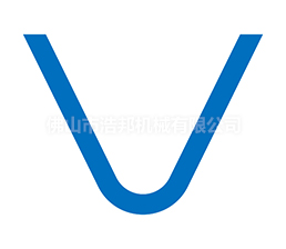 20--Zinc-plated clamping ring cutaway view