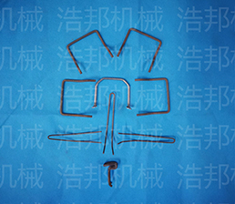 7/鍋耳飯盒把手爐架腳樣板