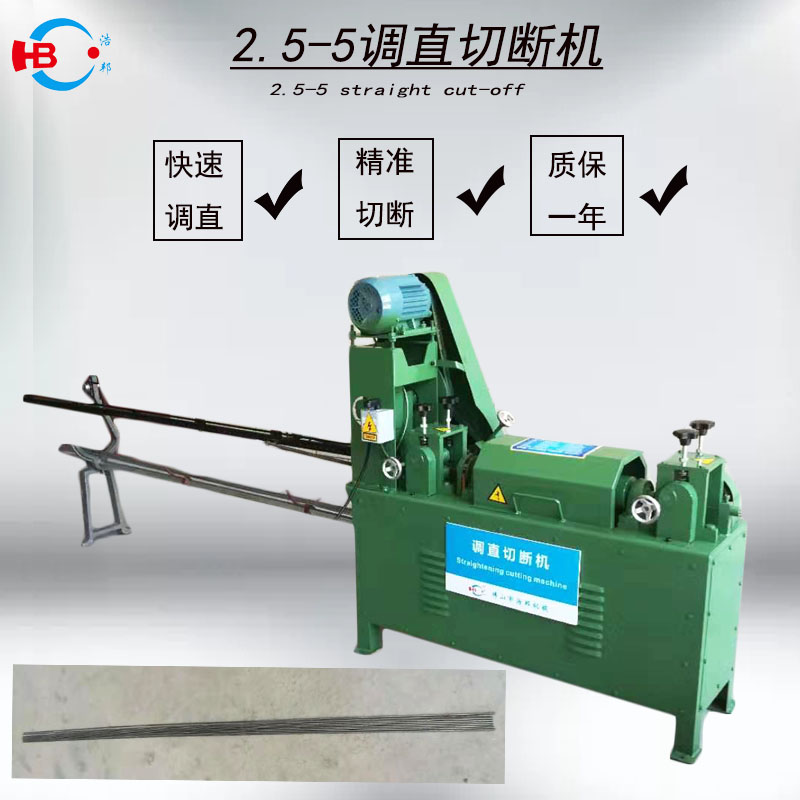 酒是陳的香，機械式還是靠譜！