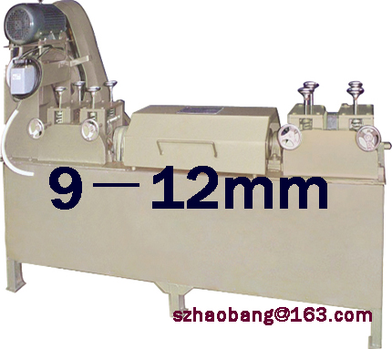 圓線(xiàn)9－12 mm （共3張）