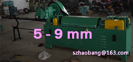 圓線(xiàn)9－12 mm （共3張）